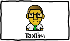 Tax Tim